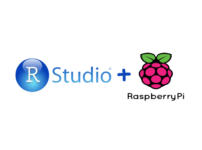 Prueba el soporte experimental del IDE de RStudio para arquitecturas arm64